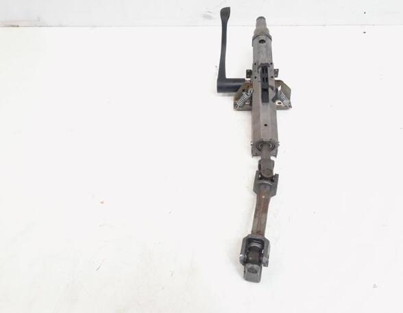 Steering Column SEAT IBIZA IV (6J5, 6P1), SEAT IBIZA IV SC (6J1, 6P5), SEAT IBIZA IV ST (6J8, 6P8)