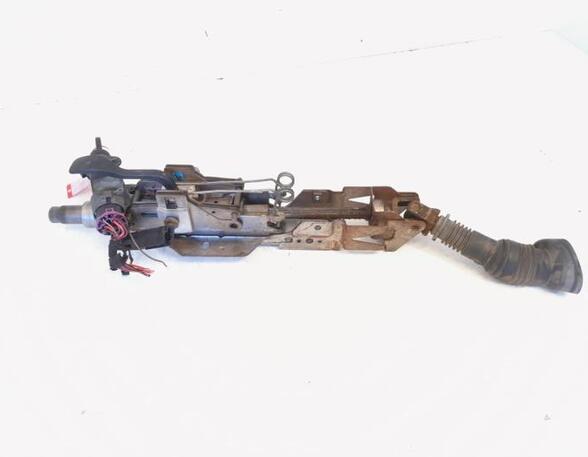 Steering Column VW TRANSPORTER V Van (7HA, 7HH, 7EA, 7EH)