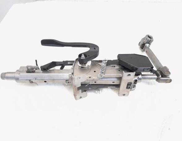 Steering Column AUDI A3 Limousine (8VS, 8VM), VW GOLF VII (5G1, BQ1, BE1, BE2), AUDI A3 Sportback (8VA, 8VF)