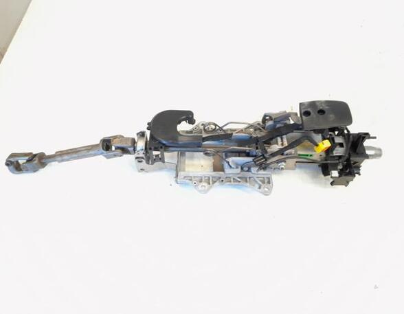 Steering Column VW GOLF V (1K1), VW GOLF VI (5K1)