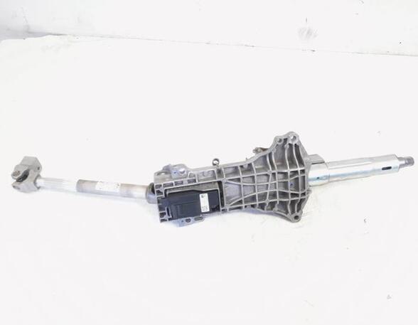 Steering Column MERCEDES-BENZ A-CLASS (W176), MERCEDES-BENZ CLA Coupe (C117)