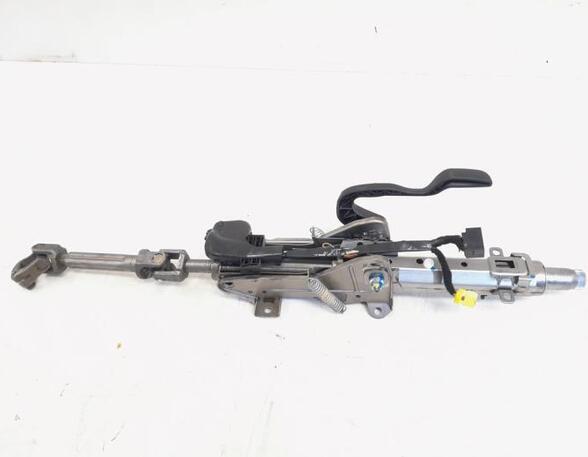 Steering Column VW GOLF V (1K1), VW GOLF VI (5K1), VW GOLF VAN VI Variant (AJ5), VW GOLF VI Van (5K1_)