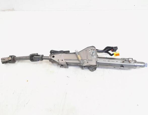 Steering Column VW GOLF V (1K1), VW GOLF VI (5K1), VW GOLF VAN VI Variant (AJ5), VW GOLF VI Van (5K1_)