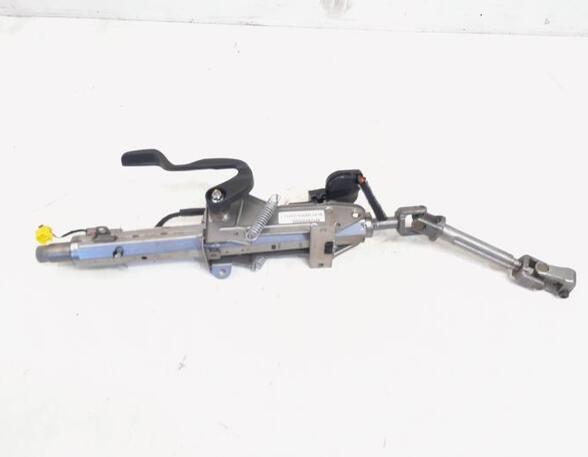 Steering Column VW GOLF V (1K1), VW GOLF VI (5K1), VW GOLF VAN VI Variant (AJ5), VW GOLF VI Van (5K1_)