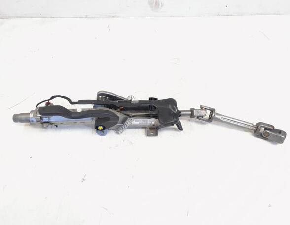 Steering Column VW GOLF V (1K1), VW GOLF VI (5K1), VW GOLF VAN VI Variant (AJ5), VW GOLF VI Van (5K1_)