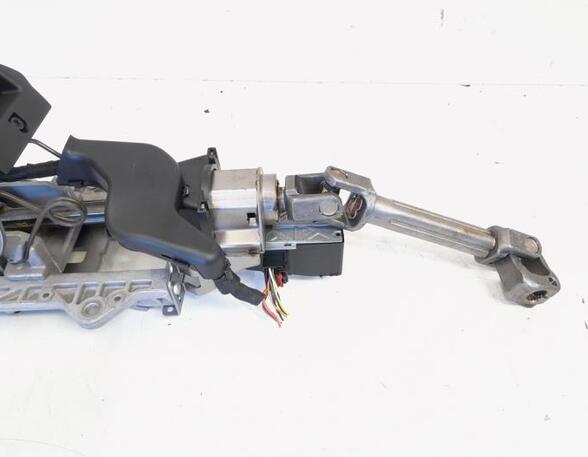 Steering Column VW PASSAT (362), VW PASSAT B7 Variant (365), VW PASSAT Variant (3C5), VW PASSAT B7 Estate Van (365)