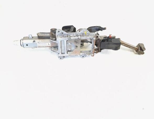 Steering Column VW PASSAT Variant (3C5), VW PASSAT B7 Estate Van (365), VW PASSAT B7 Variant (365)