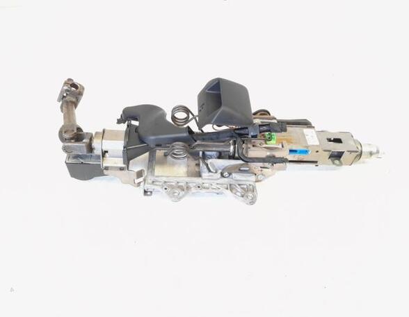 Steering Column VW PASSAT Variant (3C5), VW PASSAT B7 Estate Van (365), VW PASSAT B7 Variant (365)