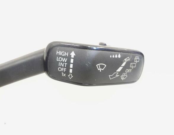 Steering Column Switch VW Golf VII (5G1, BE1, BE2, BQ1)