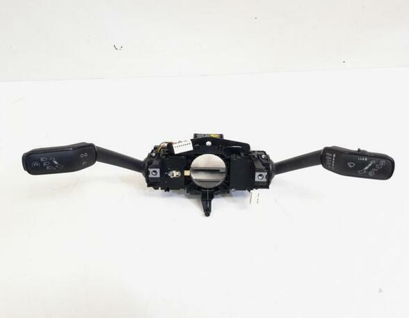 Steering Column Switch VW Golf VII (5G1, BE1, BE2, BQ1)