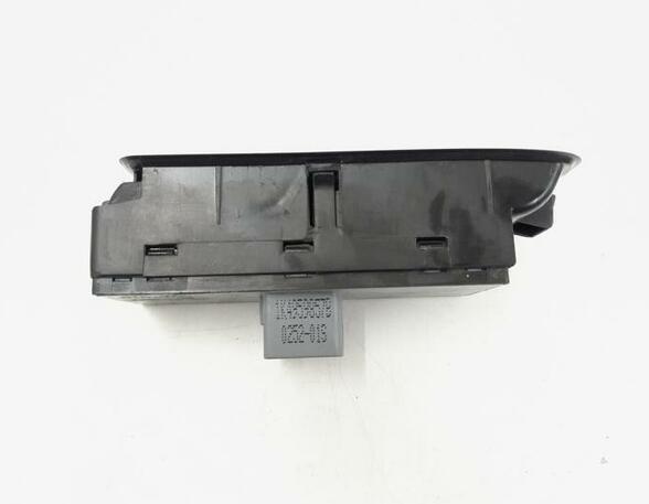 Steering Column Switch VW Polo (6C1, 6R1)