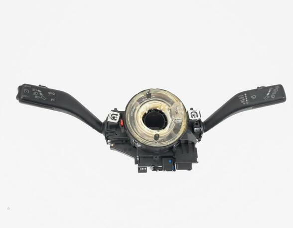 Steering Column Switch VW Golf Plus (521, 5M1)