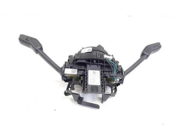 Steering Column Switch VW Golf VII (5G1, BE1, BE2, BQ1)