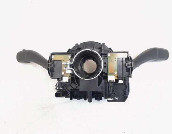 Steering Column Switch AUDI A4 Allroad (8KH, B8), AUDI A4 Avant (8K5, B8), AUDI Q5 (8RB), AUDI A5 Sportback (8TA)