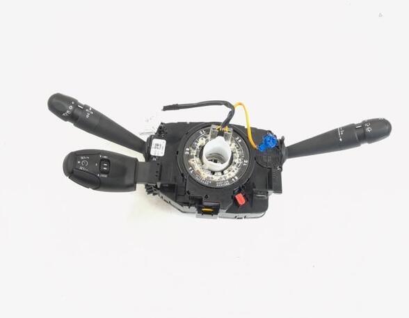 Steering Column Switch PEUGEOT 208 I (CA, CC)