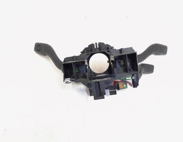 Steering Column Switch AUDI TT (8J3)