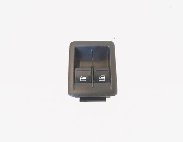 Steering Column Switch VW Scirocco (137, 138)