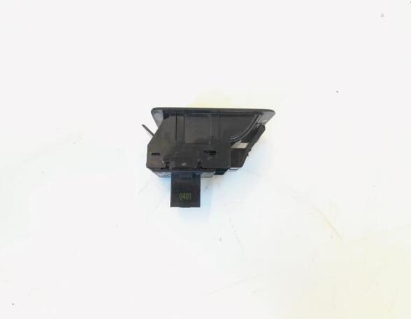 Steering Column Switch VW Scirocco (137, 138)