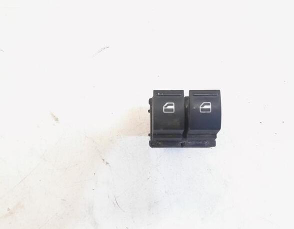 Steering Column Switch VW Golf V (1K1), VW Golf VI (5K1)