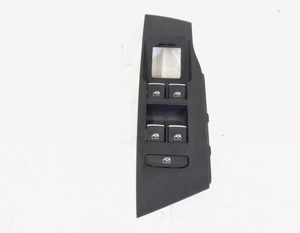 Steering Column Switch VW Polo (AW1, BZ1)