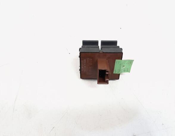 Steering Column Switch VW Golf V (1K1), VW Golf VI (5K1)