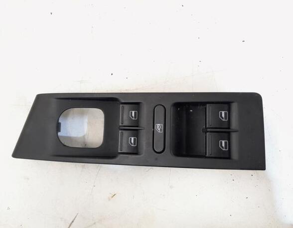 Steering Column Switch VW Passat Variant (365), VW Passat (362)