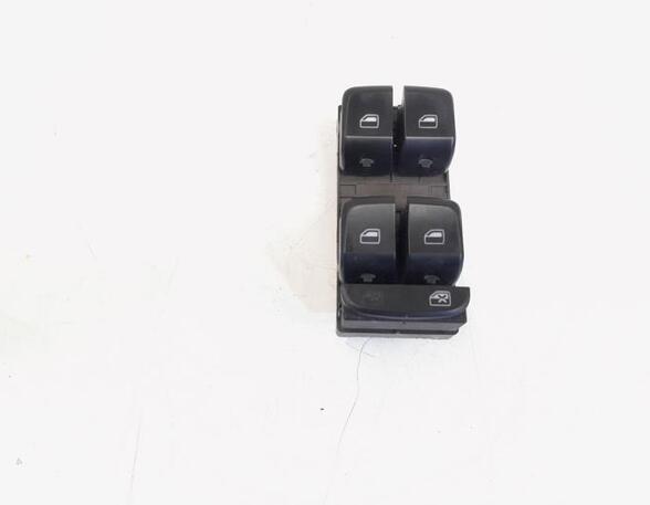 Steering Column Switch AUDI A4 Allroad (8KH, B8), AUDI A4 Avant (8K5, B8), AUDI A4 (8K2, B8), AUDI A4 (8W2, 8WC)