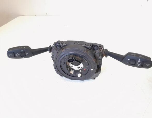 Steering Column Switch BMW X1 (E84), BMW 3er Touring (E91)