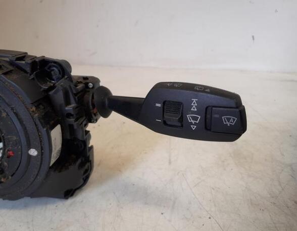 Steering Column Switch BMW X1 (E84), BMW 3er Touring (E91)