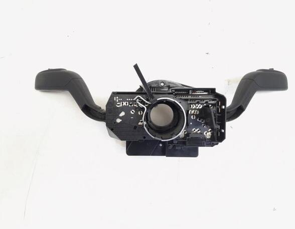 Steering Column Switch SEAT IBIZA IV (6J5, 6P1), SEAT IBIZA IV SC (6J1, 6P5), SEAT IBIZA IV ST (6J8, 6P8)