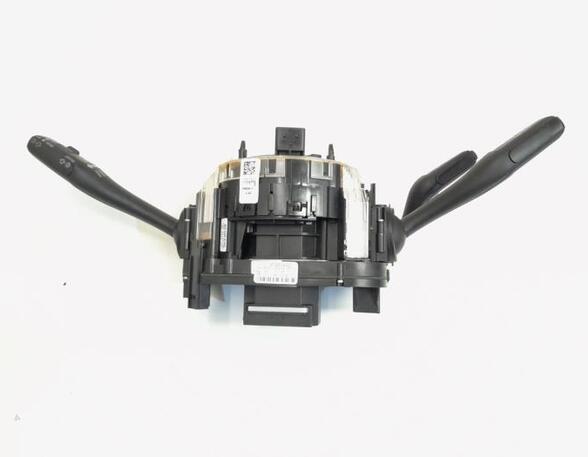 Steering Column Switch AUDI A6 Avant (4F5, C6), AUDI A6 Allroad (4FH, C6)