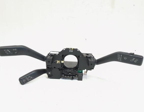 Steering Column Switch VW CC (358), VW PASSAT CC (357)