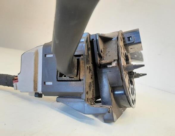 Steering Column Switch VW TRANSPORTER V Van (7HA, 7HH, 7EA, 7EH)