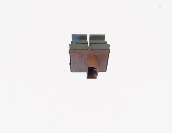 Steering Column Switch VW GOLF V (1K1), VW GOLF VI (5K1), VW POLO (6R1, 6C1), VW POLO Van (6R)