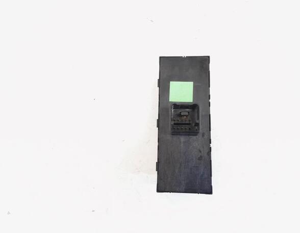 Steering Column Switch VW POLO (6R1, 6C1), VW POLO Van (6R), VW GOLF V (1K1), VW GOLF VI (5K1)