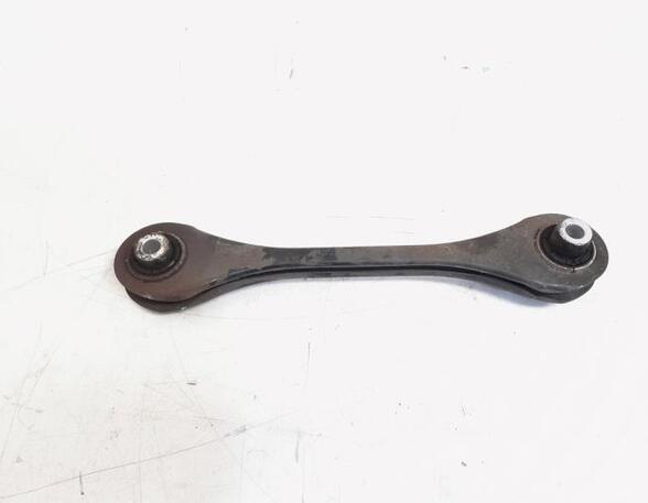 Rod Assembly VW Golf VII (5G1, BE1, BE2, BQ1)