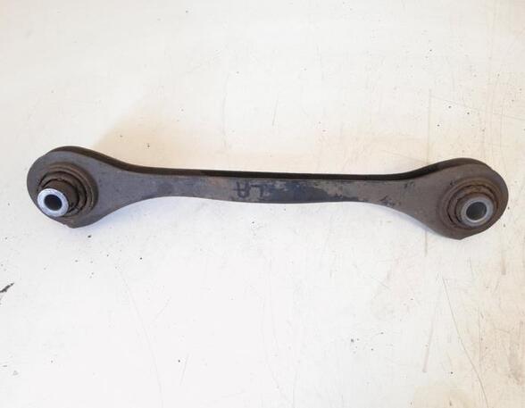 Spurstange links VW Touran 1T3 1K0501529 P19315430