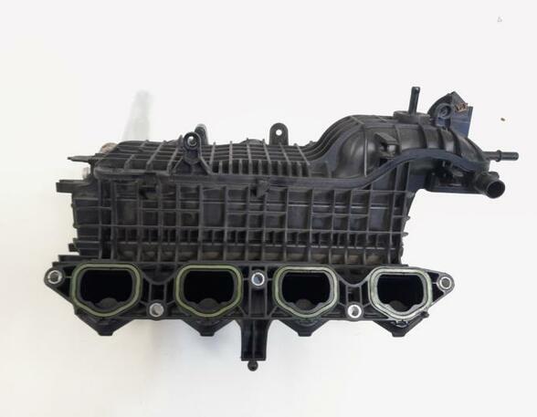 Intake Manifold AUDI Q3 (8UB, 8UG)