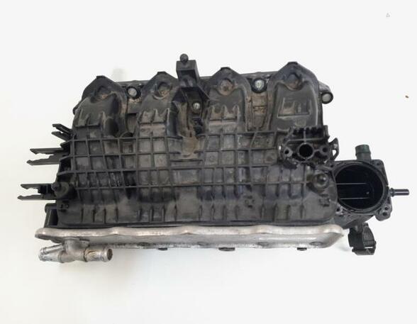 Intake Manifold AUDI Q3 (8UB, 8UG)