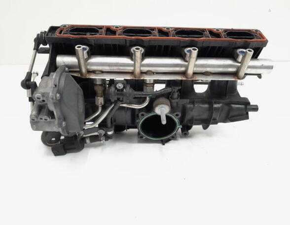 Intake Manifold VW Golf V (1K1)