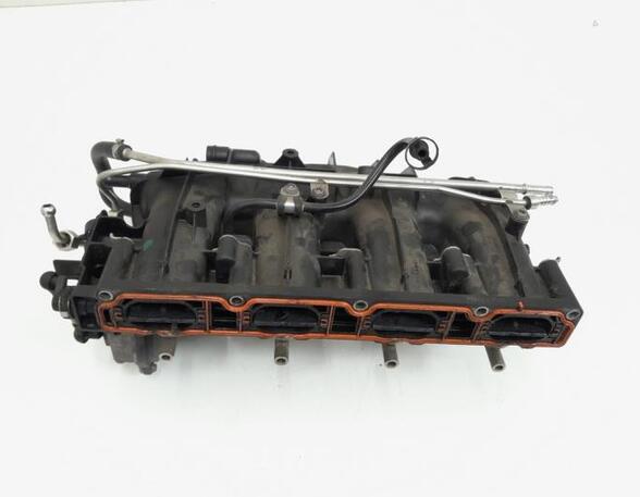 Intake Manifold VW Golf V (1K1)