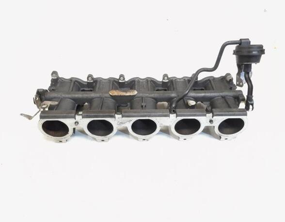 Intake Manifold AUDI A3 Sportback (8VA, 8VF)