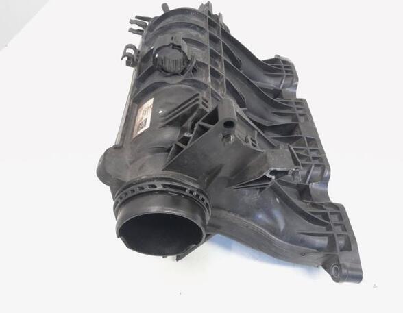 Intake Manifold VW Golf VII (5G1, BE1, BE2, BQ1)