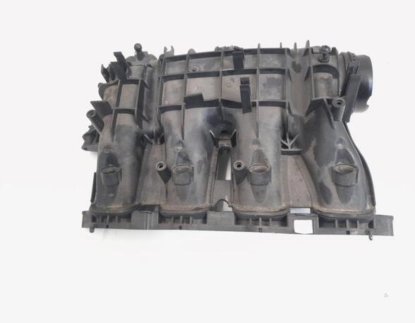 Intake Manifold VW Golf VII (5G1, BE1, BE2, BQ1)