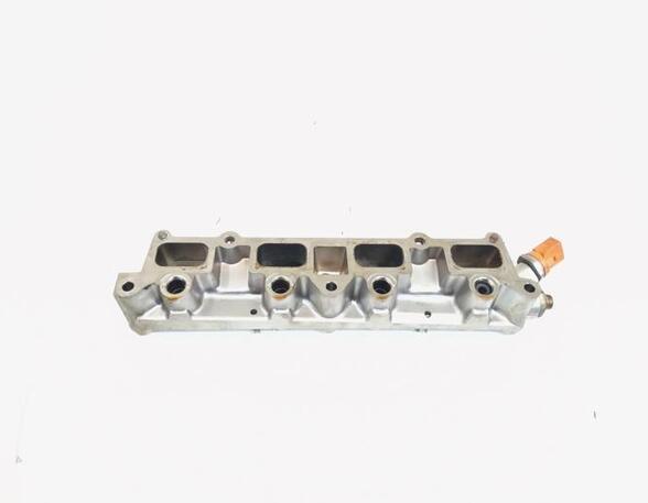 Intake Manifold VW Golf VI Cabriolet (517)