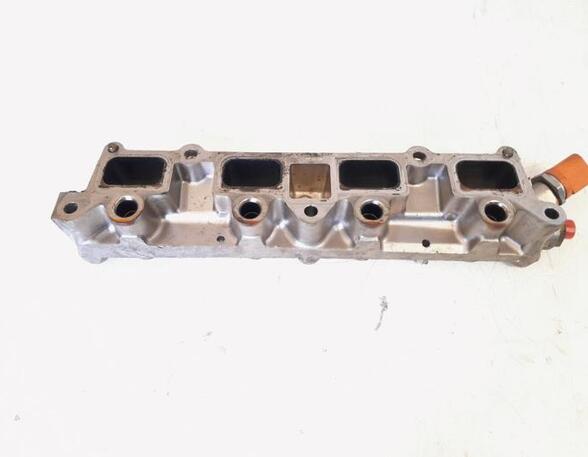 Intake Manifold VW Golf V Variant (1K5), VW Golf VI Variant (AJ5)