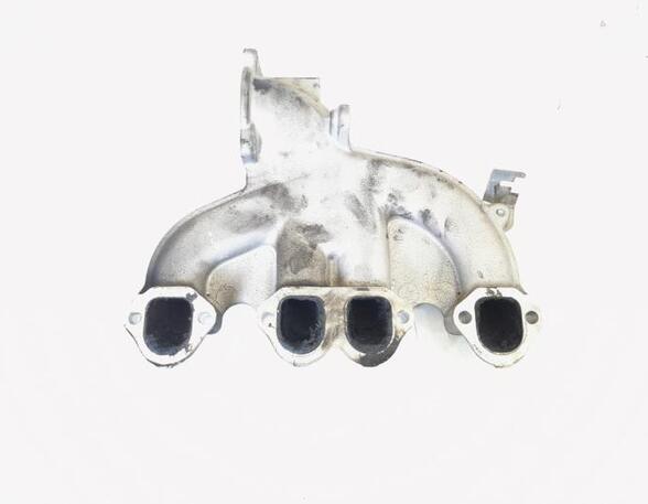 Intake Manifold SEAT IBIZA IV (6J5, 6P1), SEAT IBIZA IV SC (6J1, 6P5), VW CADDY III MPV (2KB, 2KJ, 2CB, 2CJ)