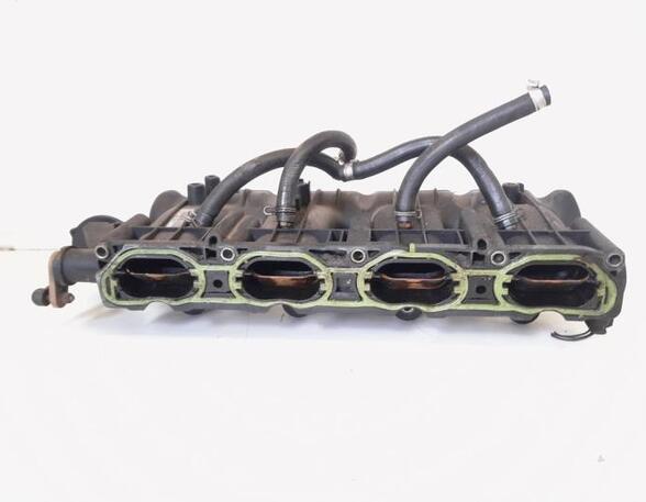 Intake Manifold VW CC (358), VW PASSAT CC (357)