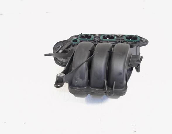 Intake Manifold VW POLO (AW1, BZ1)