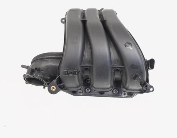 Intake Manifold VW POLO (AW1, BZ1)